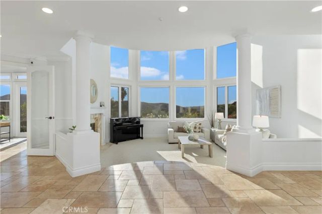 28484 Via Mambrino, San Juan Capistrano, CA 92675