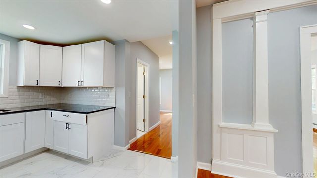 74 Gladstone Avenue, Walden, NY 12586