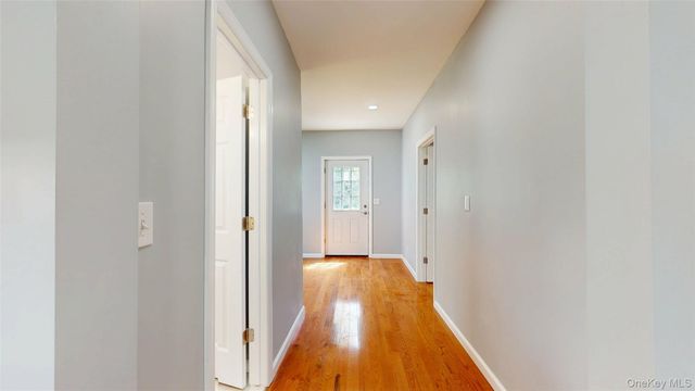 74 Gladstone Avenue, Walden, NY 12586