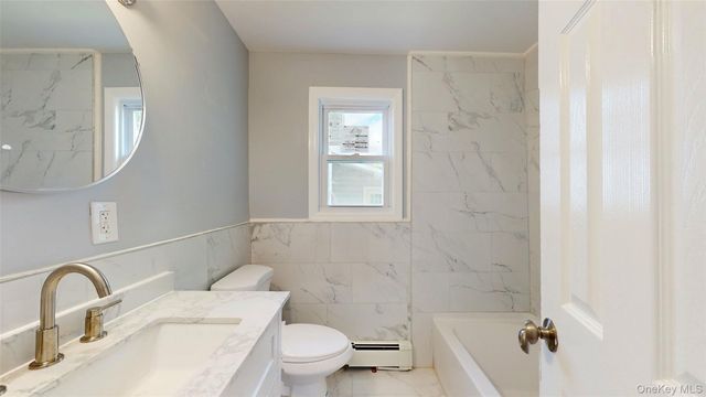 74 Gladstone Avenue, Walden, NY 12586