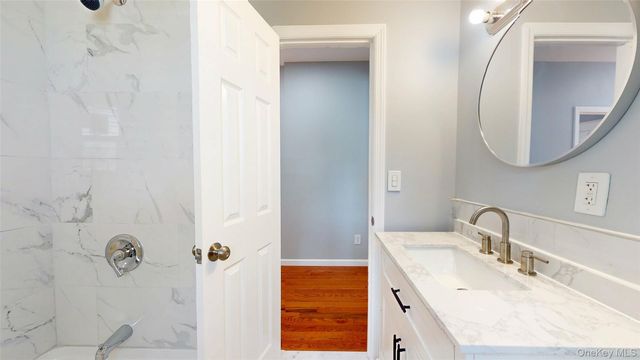 74 Gladstone Avenue, Walden, NY 12586