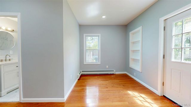 74 Gladstone Avenue, Walden, NY 12586