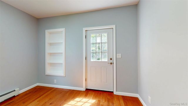 74 Gladstone Avenue, Walden, NY 12586