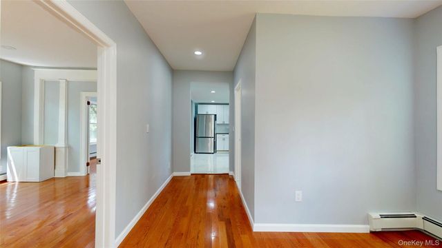 74 Gladstone Avenue, Walden, NY 12586