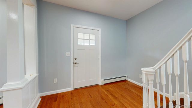 74 Gladstone Avenue, Walden, NY 12586