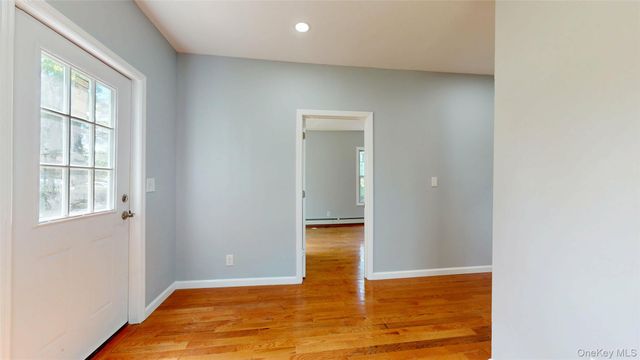 74 Gladstone Avenue, Walden, NY 12586