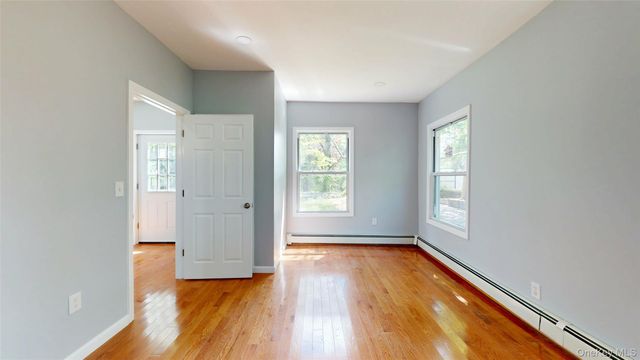 74 Gladstone Avenue, Walden, NY 12586