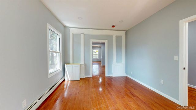 74 Gladstone Avenue, Walden, NY 12586