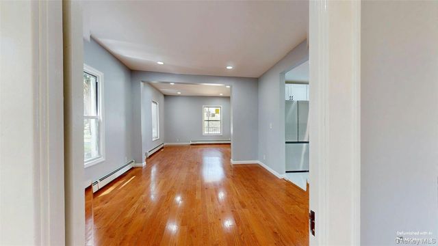 74 Gladstone Avenue, Walden, NY 12586