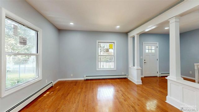 74 Gladstone Avenue, Walden, NY 12586