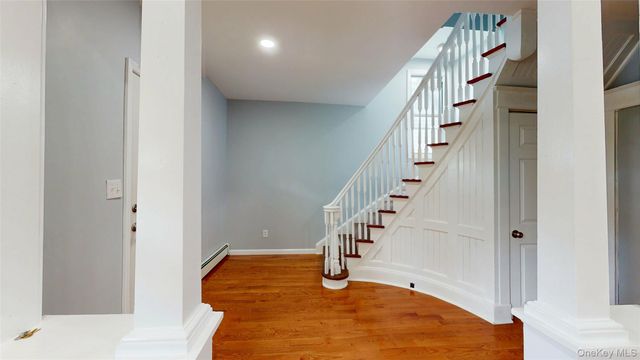 74 Gladstone Avenue, Walden, NY 12586