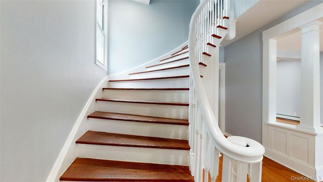 74 Gladstone Avenue, Walden, NY 12586