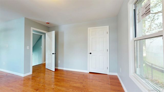 74 Gladstone Avenue, Walden, NY 12586