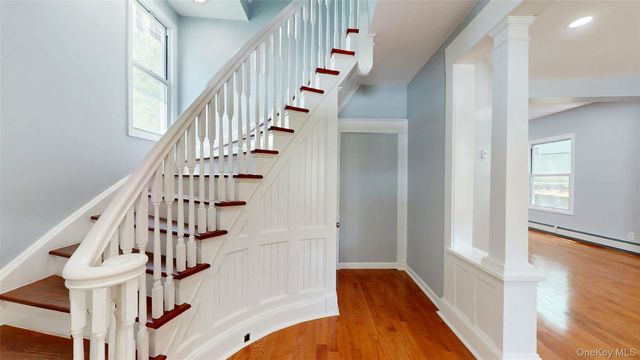 74 Gladstone Avenue, Walden, NY 12586