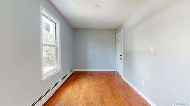 74 Gladstone Avenue, Walden, NY 12586