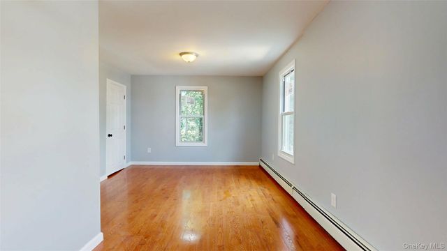 74 Gladstone Avenue, Walden, NY 12586