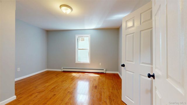 74 Gladstone Avenue, Walden, NY 12586