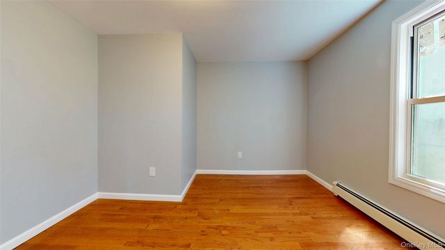 74 Gladstone Avenue, Walden, NY 12586