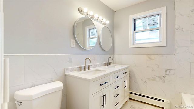 74 Gladstone Avenue, Walden, NY 12586