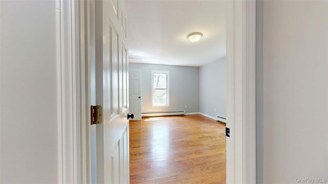 74 Gladstone Avenue, Walden, NY 12586