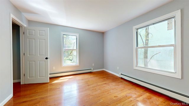 74 Gladstone Avenue, Walden, NY 12586