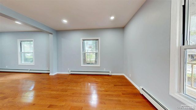 74 Gladstone Avenue, Walden, NY 12586