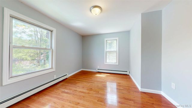 74 Gladstone Avenue, Walden, NY 12586