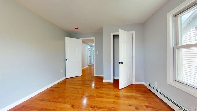 74 Gladstone Avenue, Walden, NY 12586