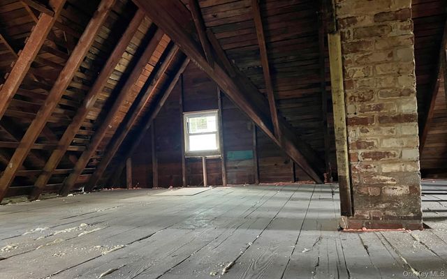 74 Gladstone Avenue, Walden, NY 12586