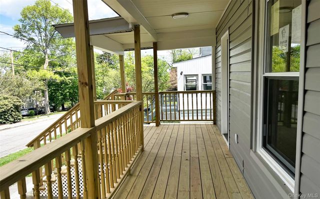 74 Gladstone Avenue, Walden, NY 12586