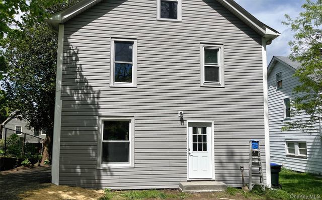 74 Gladstone Avenue, Walden, NY 12586