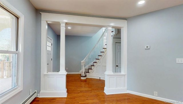 74 Gladstone Avenue, Walden, NY 12586