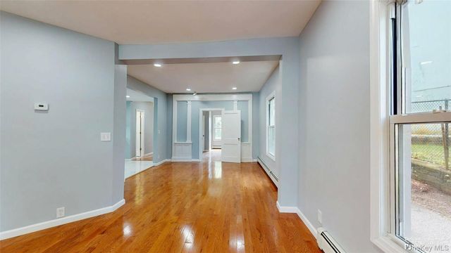 74 Gladstone Avenue, Walden, NY 12586