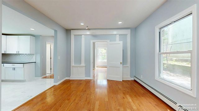 74 Gladstone Avenue, Walden, NY 12586