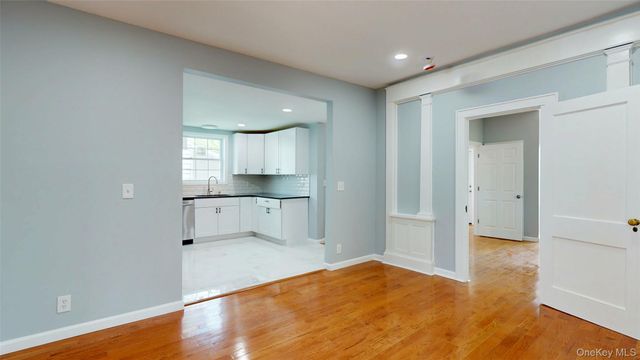 74 Gladstone Avenue, Walden, NY 12586