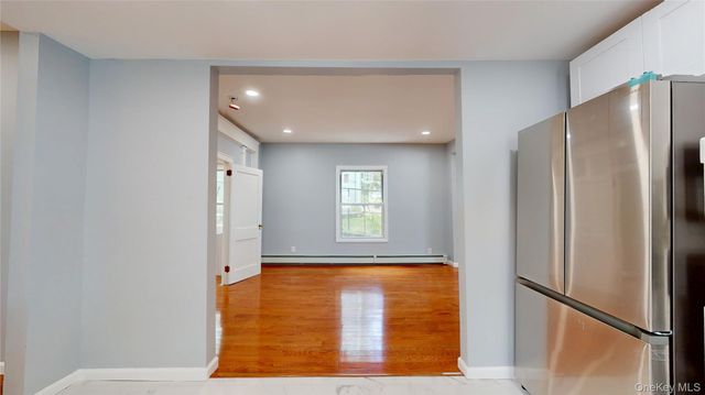 74 Gladstone Avenue, Walden, NY 12586