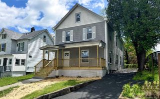 74 Gladstone Avenue, Walden, NY 12586