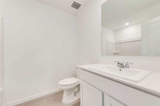 10712 Dusty Ranch Road, Fort Worth, TX 76108