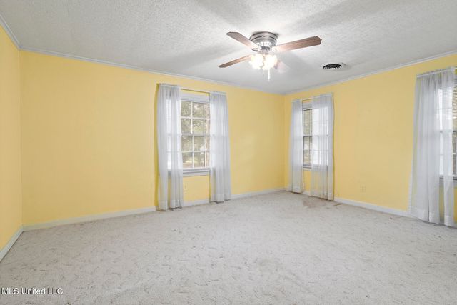 213 S Park Drive, Jackson, MS 39211