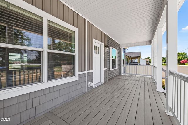 2959 Nc Highway 210, Smithfield, NC 27577