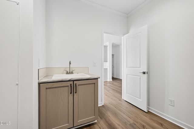 2959 Nc Highway 210, Smithfield, NC 27577