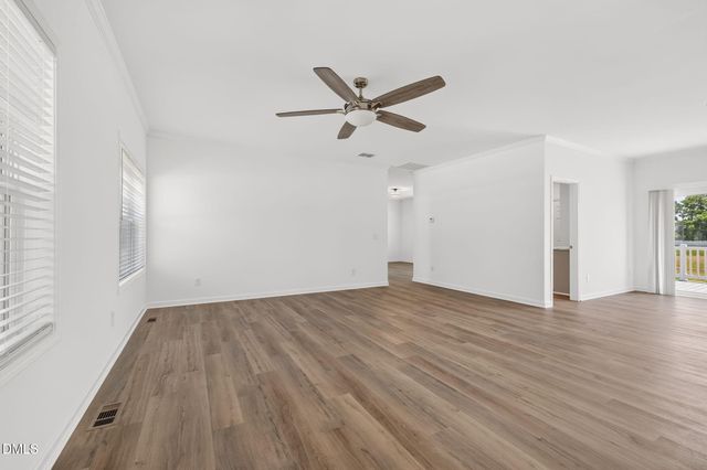 2959 Nc Highway 210, Smithfield, NC 27577