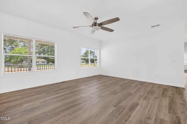 2959 Nc Highway 210, Smithfield, NC 27577