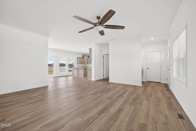 2959 Nc Highway 210, Smithfield, NC 27577