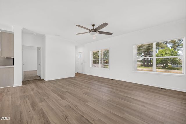2959 Nc Highway 210, Smithfield, NC 27577