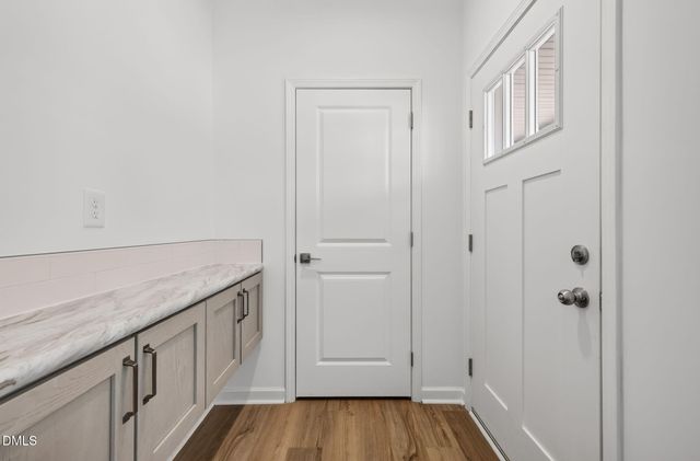 2959 Nc Highway 210, Smithfield, NC 27577