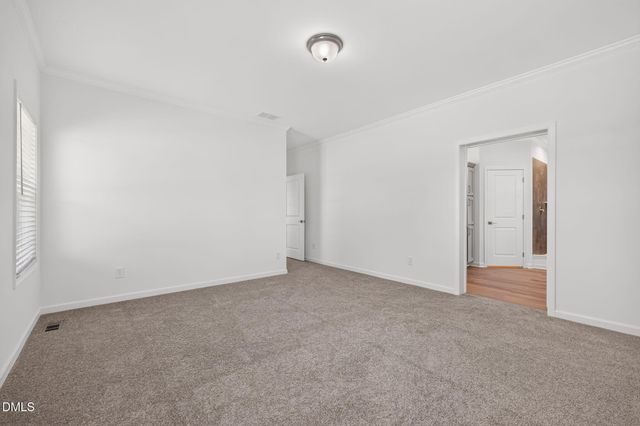 2959 Nc Highway 210, Smithfield, NC 27577