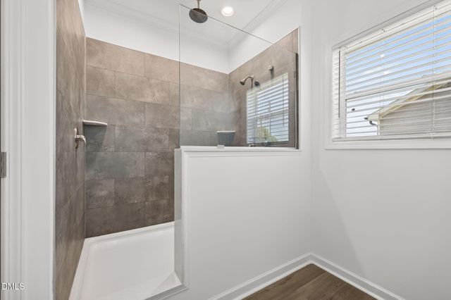 2959 Nc Highway 210, Smithfield, NC 27577