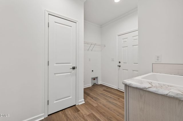 2959 Nc Highway 210, Smithfield, NC 27577