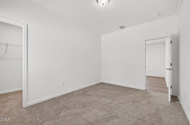 2959 Nc Highway 210, Smithfield, NC 27577